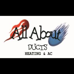 Full-service duct and dryer vent cleaning company in Waldorf, MD since 1999, focused on indoor air quality and customer satisfaction.