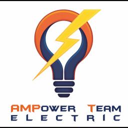 Expert electrical solutions in New Jersey for residential, commercial, and industrial needs with 24/7 emergency service.