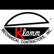 Family-owned since 1951, Klamm Mechanical specializes in heating and cooling system installation and maintenance.