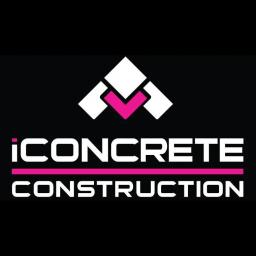 iConcrete is a leading contractor specializing in commercial and residential concrete and roofing solutions in Texas and Louisiana.