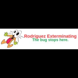 Rodriguez Exterminating offers reliable pest control services in the Chicagoland area since 2005.