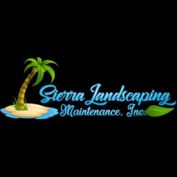 Trusted landscaping services in Santa Barbara with over 18 years of quality care and customer satisfaction.