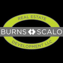 Leading commercial development firm focused on transparent processes and successful project completions.