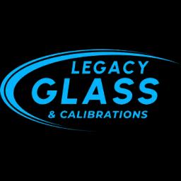 Expert glass installation and repair services for residential, commercial, and auto needs in Central Texas.