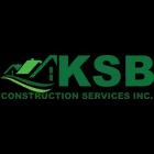 Expert roofing and remodeling services in Massachusetts, specializing in residential and commercial projects.