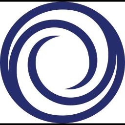 Family-owned HVAC contractor in Texas specializing in commercial energy solutions since 1989.