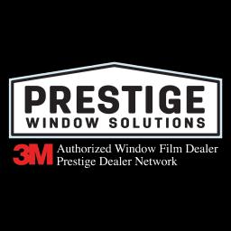 California's leading installer of window films and security glass for residential and commercial spaces since 1966.