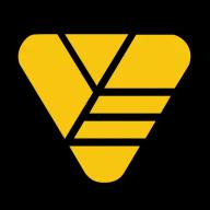 Family-owned provider of quality equipment and solutions for schools, libraries, and municipalities since 1978.