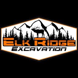 Expert excavation and land management services in Arlington, TX with over 50 years of experience.