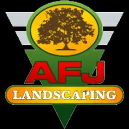 AFJ Landscaping & Maintenance offers expert landscaping services in Marietta, GA, since 2003, enhancing residential and commercial properties.