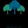 DLC Tree Services LLC offers professional tree trimming, removal, and stump grinding in Northern Alabama with unmatched customer service.