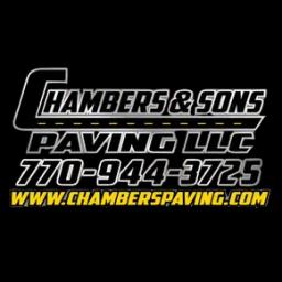 Chambers & Sons Paving offers expert asphalt and concrete paving services since 1958, prioritizing quality and customer satisfaction.