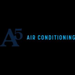 A5 Air Conditioning LLC offers expert HVAC repair, replacement, and maintenance services in Naples, Florida.