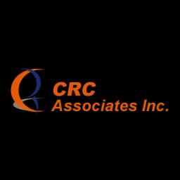 CRC Associates Inc. delivers quality construction management and technology solutions across NY & NJ.
