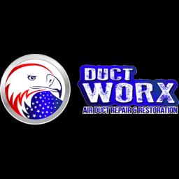 Affordable duct cleaning and restoration services in Albuquerque, focusing on quality and customer care since 2014.