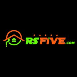 RS Five offers high-quality exterior remodeling services, including roofing, siding, and storm damage restoration in Glenview, IL.