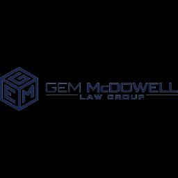 Expert legal services in estate planning, corporate law, and business transactions in South Carolina.