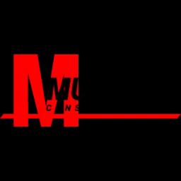 MUTZCO Construction offers professional construction services with a focus on integrity and client relationships.