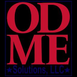ODME Solutions, LLC delivers expert engineering and integrated services for government and defense sectors.