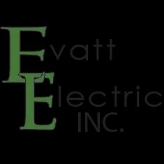 Evatt Electric specializes in commercial electrical services throughout Central Arkansas, focusing on reliability and customer satisfaction.