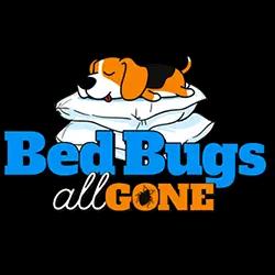 Eco-friendly bed bug removal service in the Bay Area with K-9 inspections and a 15-month warranty.