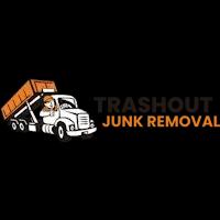 Comprehensive junk removal services in Hartford County for residential and commercial needs.