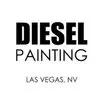 Full-service painting and drywall contractor in Las Vegas with 25 years of experience. Quality service for homes and businesses.