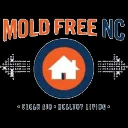 Mold Free NC LLC specializes in mold remediation and air quality improvement services for homes and businesses in Durham, NC.