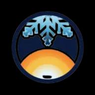 UKV HVAC: Premier HVAC and electrical services in West Virginia, committed to quality and community.