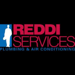Family-owned plumbing and HVAC service since 1957, offering 24/7 emergency service in Kansas City and Phoenix.