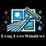 Professional window and gutter cleaning services in Plano, TX, ensuring homes shine with clarity and cleanliness.