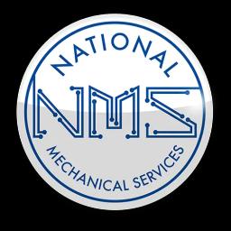 National Mechanical Services provides high-efficiency thermal management solutions and maintenance for cooling systems in Houston.