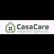 Casa Care Property Services offers expert window and exterior cleaning in Austin with a focus on customer satisfaction.