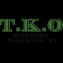 TKO Builders, LLC offers expert roofing, framing, and remodeling services in Warwick, RI, prioritizing quality and customer satisfaction.