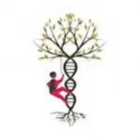 D&J Arborist provides expert tree care in Plano, Dallas, and McKinney, focusing on health and safety through quality services.