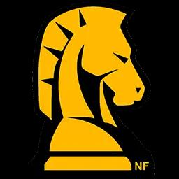 Fischer Landscaping transforms outdoor spaces in Corpus Christi, providing expert residential and commercial landscaping services.