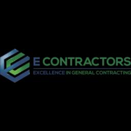 E Contractors USA, LLC specializes in commercial construction with a focus on quality, collaboration, and on-time project delivery.