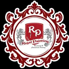 Regal Painting is a family-owned Knoxville painting company with 40 years of experience in residential and commercial services.