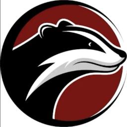 Badger Restoration & Roofing offers quality home repair services with a focus on customer connections and insurance assistance.