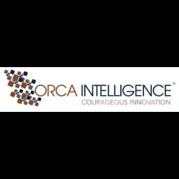 Orca Intelligence empowers product managers with AI-driven solutions for efficient project management and innovation.