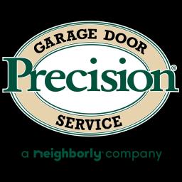 Precision Garage Door offers expert garage door repair, installation, and openers in Albuquerque and Santa Fe.