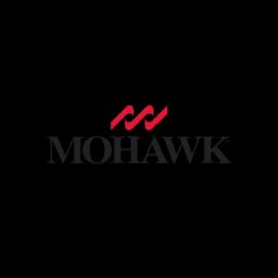 Family-owned flooring store in Athens, GA, offering carpets, hardwood, and more since 1996.