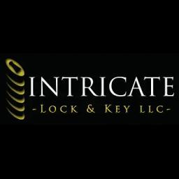 Trusted Spokane locksmith offering automotive, residential, and commercial solutions with over 13 years of experience.