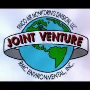 RMC Environmental provides air quality testing and environmental consulting services for industrial facilities.