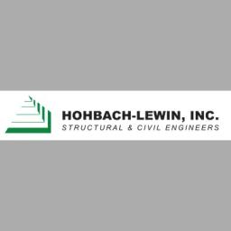 Hohbach-Lewin Inc. specializes in structural and civil engineering, serving clients across the U.S. since 1998.