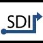 Systems Definition, Inc. delivers innovative software and technical services for DoD and First Responders since 2002.