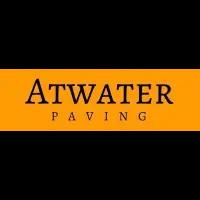 Atwater Paving LLC offers top-tier residential, commercial, and municipal paving services in Connecticut for over 60 years.