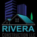 Transforming homes since 2014 with personalized remodeling services in West Palm Beach.