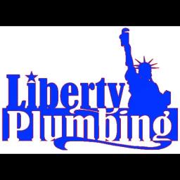 Liberty Plumbing provides 24/7 residential and commercial plumbing services in Northern Virginia with expert technicians.