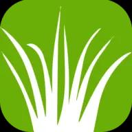 Expert landscaping and design services in Edmond and Oklahoma City, offering quality solutions at reasonable prices.